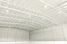 Warehouse / Factory for rent in Bang Sao Thong, Samut Prakan
