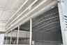 Warehouse / Factory for rent in Bang Sao Thong, Samut Prakan