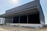 Warehouse / Factory for rent in Bang Sao Thong, Samut Prakan