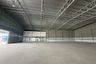 Warehouse / Factory for rent in Bang Sao Thong, Samut Prakan
