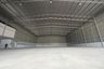 Warehouse / Factory for rent in Bang Sao Thong, Samut Prakan