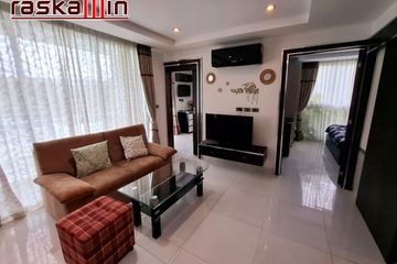 2 Bedroom Condo for Sale or Rent in Serenity Wongamat, Na Kluea, Chonburi