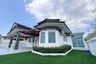 3 Bedroom House for sale in Nong Prue, Chonburi