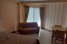 1 Bedroom Condo for Sale or Rent in Rimhad Jomtien Condominium, Nong Prue, Chonburi