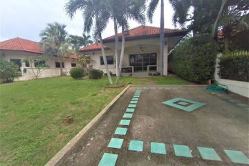 2 Bedroom House for rent in Pong, Chonburi