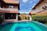 3 Bedroom House for sale in Nong Prue, Chonburi