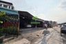 Land for sale in Talat Khwan, Nonthaburi