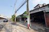 Land for sale in Talat Khwan, Nonthaburi