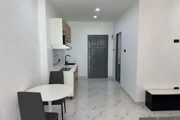 1 Bedroom Apartment for sale in View Talay 5, Nong Prue, Chonburi