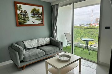 2 Bedroom Apartment for sale in Sky Residences Pattaya, Nong Prue, Chonburi