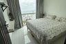 2 Bedroom Apartment for sale in Sky Residences Pattaya, Nong Prue, Chonburi
