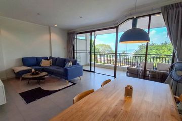 2 Bedroom Apartment for sale in Sunrise Beach Resort and Residence, Na Jomtien, Chonburi