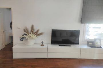 1 Bedroom Condo for rent in Siri Residence, Khlong Tan, Bangkok near BTS Phrom Phong