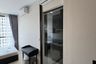 1 Bedroom Condo for rent in The Privacy Jatujak, Chom Phon, Bangkok near MRT Phahon Yothin