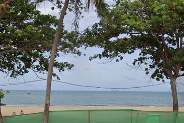 Land for sale in Nong Prue, Chonburi