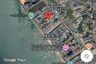 Land for sale in Nong Prue, Chonburi