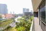 3 Bedroom Condo for sale in Park Court Sukhumvit 77, Phra Khanong Nuea, Bangkok near BTS On Nut