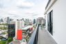 2 Bedroom Condo for Sale or Rent in M Thonglor 10, Khlong Tan Nuea, Bangkok near BTS Ekkamai
