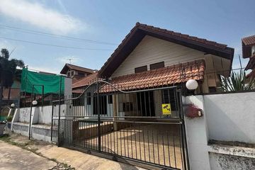 4 Bedroom Villa for rent in Nong Prue, Chonburi