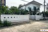 Land for sale in Khlong Kum, Bangkok