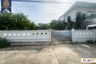 Land for sale in Khlong Kum, Bangkok