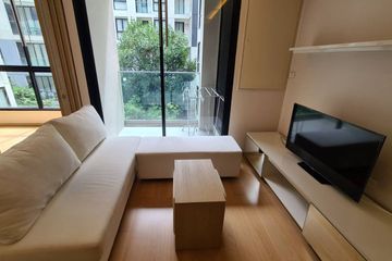 1 Bedroom Condo for rent in LIV@49, Khlong Tan Nuea, Bangkok near BTS Thong Lo