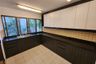 4 Bedroom Townhouse for rent in Bang Chak, Bangkok near BTS Bang Chak
