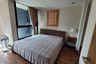 1 Bedroom Condo for Sale or Rent in Zenith Place Sukhumvit 42, Phra Khanong, Bangkok near BTS Ekkamai