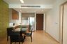 1 Bedroom Condo for rent in Siri at Sukhumvit, Phra Khanong, Bangkok near BTS Thong Lo