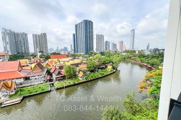3 Bedroom Condo for sale in Hasu Haus, Phra Khanong Nuea, Bangkok near BTS On Nut