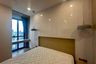 1 Bedroom Condo for rent in Ashton Chula - Silom, Si Phraya, Bangkok near MRT Sam Yan
