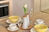1 Bedroom Condo for rent in Grande Caribbean, Nong Prue, Chonburi