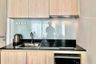 1 Bedroom Condo for rent in Grande Caribbean, Nong Prue, Chonburi