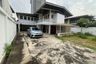 3 Bedroom House for sale in Chom Phon, Bangkok near MRT Lat Phrao