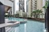 2 Bedroom Condo for sale in Bright Sukhumvit 24, Khlong Tan, Bangkok near BTS Phrom Phong