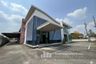 Warehouse / Factory for Sale or Rent in Map Phai, Chonburi