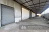 Warehouse / Factory for Sale or Rent in Map Phai, Chonburi