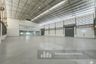 Warehouse / Factory for Sale or Rent in Map Phai, Chonburi