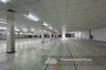 Warehouse / Factory for rent in Thung Sukhla, Chonburi