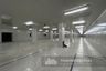 Warehouse / Factory for rent in Thung Sukhla, Chonburi