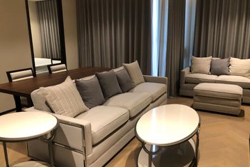 1 Bedroom Condo for rent in The Reserve 61 Hideaway, Khlong Tan Nuea, Bangkok near BTS Ekkamai