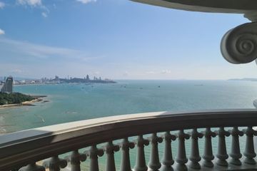 Condo for sale in Park Beach Condominium, Na Kluea, Chonburi