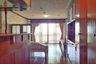 Condo for sale in Park Beach Condominium, Na Kluea, Chonburi