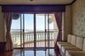 Condo for sale in Park Beach Condominium, Na Kluea, Chonburi
