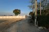Land for sale in Huai Yai, Chonburi