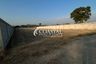 Land for sale in Huai Yai, Chonburi