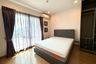 2 Bedroom Condo for rent in Supalai Wellington 2, Huai Khwang, Bangkok near MRT Thailand Cultural Centre