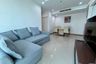 2 Bedroom Condo for rent in Supalai Wellington 2, Huai Khwang, Bangkok near MRT Thailand Cultural Centre