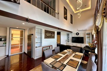 3 Bedroom Condo for rent in Nong Prue, Chonburi