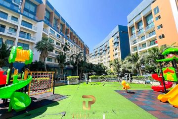 1 Bedroom Condo for sale in Laguna Beach Resort 2, Nong Prue, Chonburi